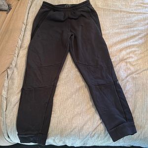 Boys Champion sweat pants